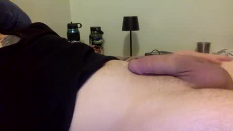 Snapshot of ilikebigtitties1999 chatting on 02.18.25 Mr. M online show from 02.18.25