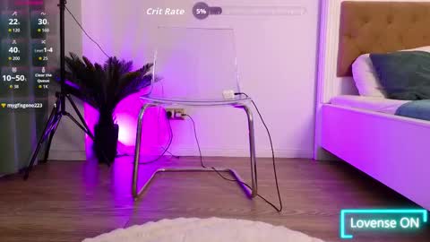 Emma online show from 02.13.26