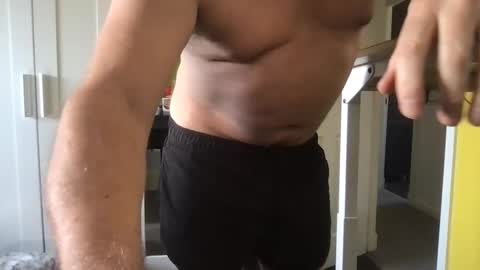 iliketolickitbaby online show from 04.23.26