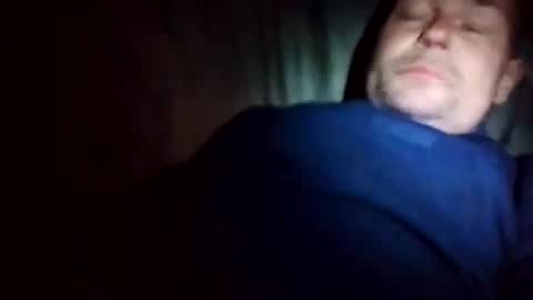 Snapshot of ilikeyou369 chatting on 11.17.25 ilikeyou369 online show from 11.17.25