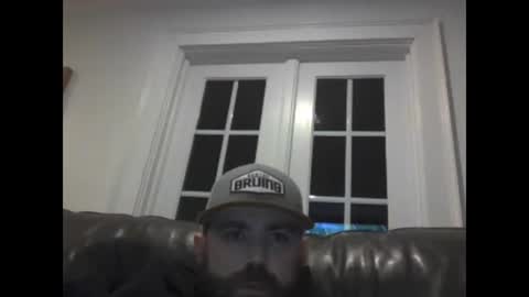 ilikeyou5847 online show from 01.19.25