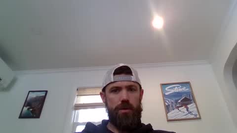 ilikeyou5847 online show from 02.02.25