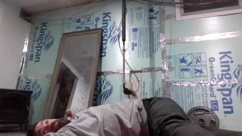 ilikeyou5847 online show from 02.04.25