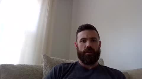 ilikeyou5847 online show from 02.04.25