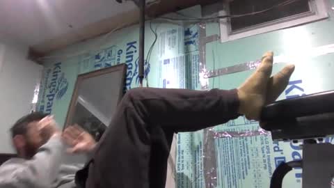 ilikeyou5847 online show from 02.05.25