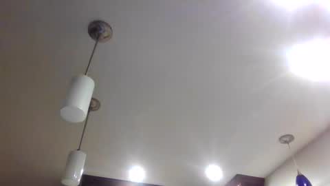 ilikeyou5847 online show from 02.27.25