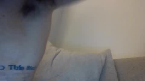 ilikeyou5847 online show from 11.11.25