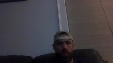 ilikeyou5847 online show from 03.04.26