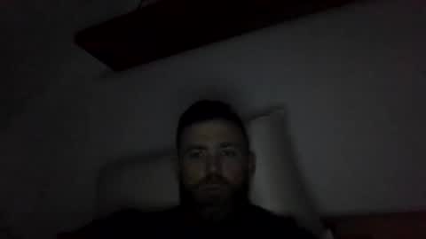 ilikeyou5847 online show from 04.28.26