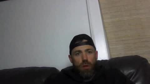 ilikeyou5847 online show from 05.02.26