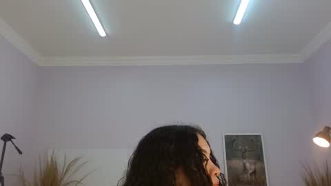 ilitzy cardona online show from 07.25.26