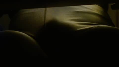 Snapshot of iliumd chatting on 12.09.24 Spando online show from 12.09.24