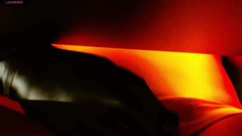 Snapshot of iliumd chatting on 01.12.26 Spando online show from 01.12.26