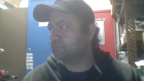 ill_cum_in_ya online show from 10.20.25