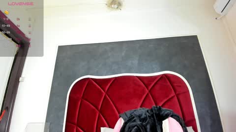 illegal_lorry online show from 01.19.25