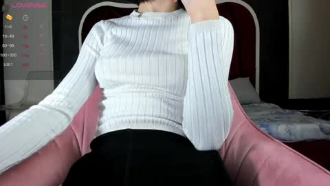 illegal_lorry online show from 01.20.25