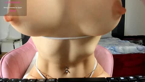 illegal_lorry online show from 02.02.25