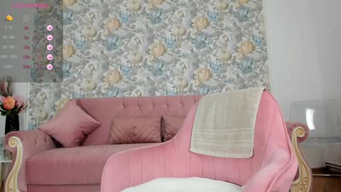 illegal_lorry online show from 02.06.25