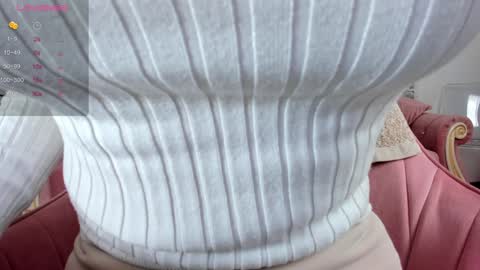 illegal_lorry online show from 02.08.25