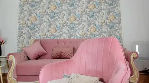 illegal_lorry online show from 02.13.25