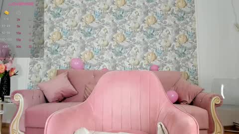 illegal_lorry online show from 02.20.25