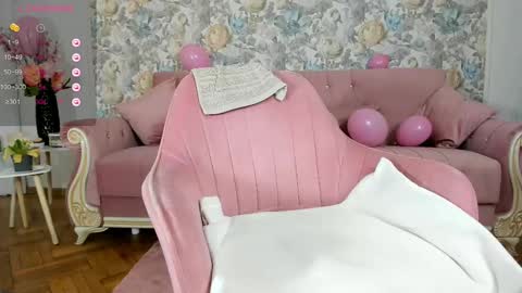 illegal_lorry online show from 02.20.25