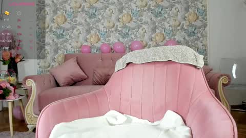 illegal_lorry online show from 03.01.25