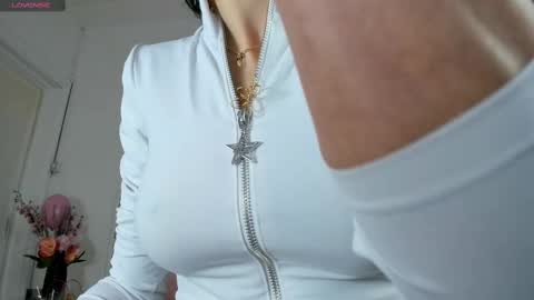 illegal_lorry online show from 03.05.25