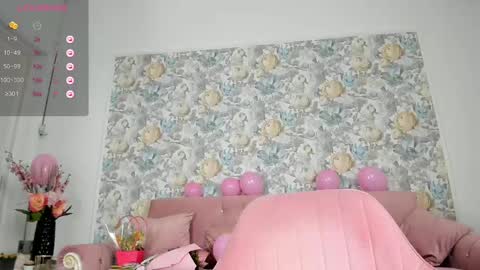 illegal_lorry online show from 03.05.25