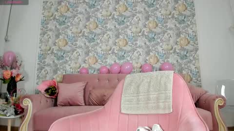 illegal_lorry online show from 03.07.25