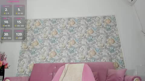 illegal_lorry online show from 09.12.25