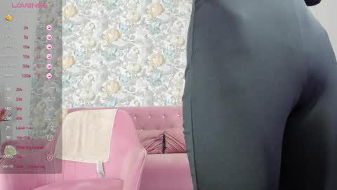 illegal_lorry online show from 09.27.25