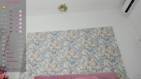 illegal_lorry online show from 10.15.25