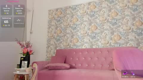 illegal_lorry online show from 01.18.26