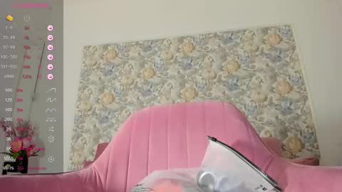 illegal_lorry online show from 02.01.26