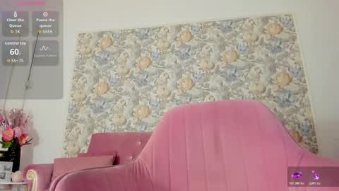 illegal_lorry online show from 02.22.26