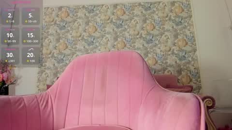 illegal_lorry online show from 04.05.26