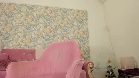 illegal_lorry online show from 07.23.26