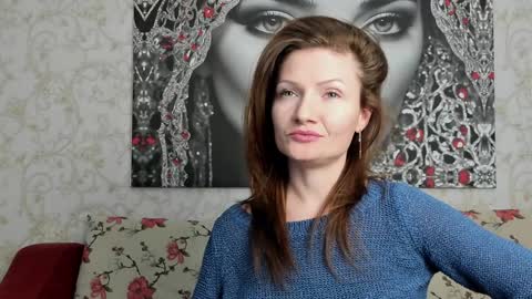 Snapshot of illegalbeauty87 chatting on 12.10.24 Ingrid or more easier...Miss GoDDess Mistress online show from 12.10.24