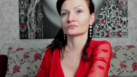Snapshot of illegalbeauty87 chatting on 12.25.24 Ingrid or more easier...Miss GoDDess Mistress online show from 12.25.24