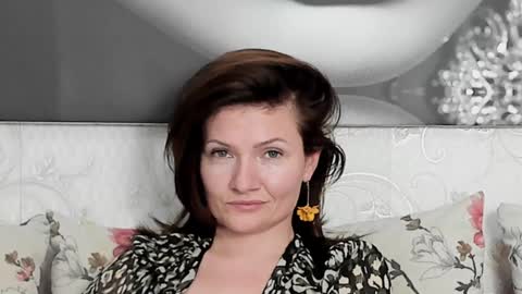 Snapshot of illegalbeauty87 chatting on 01.03.25 Ingrid or more easier...Miss GoDDess Mistress online show from 01.03.25