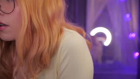 Lindsey and Candice online show from 02.05.26