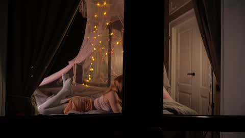 Lindsey and Candice online show from 02.25.26