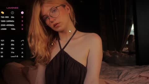 Lindsey and Candice online show from 07.18.26
