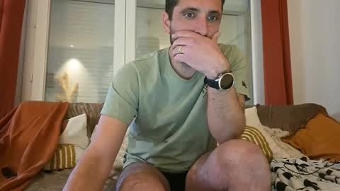 illela1387 online show from 02.06.26