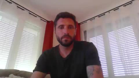 illela1387 online show from 04.09.26