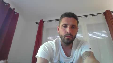 illela1387 online show from 04.24.26