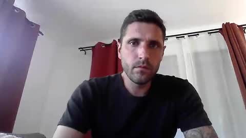 illela1387 online show from 05.05.26