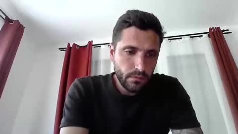 illela1387 online show from 05.19.26