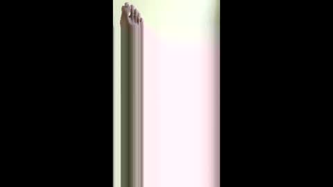 Ninochen online show from 10.04.25